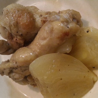 手羽元 手羽先レシピ 作り方の人気順 簡単料理の楽天レシピ